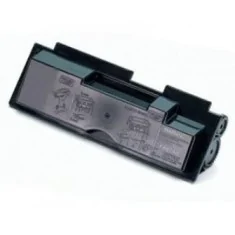 Toner compatible avec Kyocera TK170 NOIR