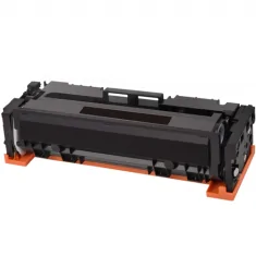 Toner compatible pour HP W2210X, haute capacité, noir Toner compatible pour HP W2210X, haute capacité, noir
