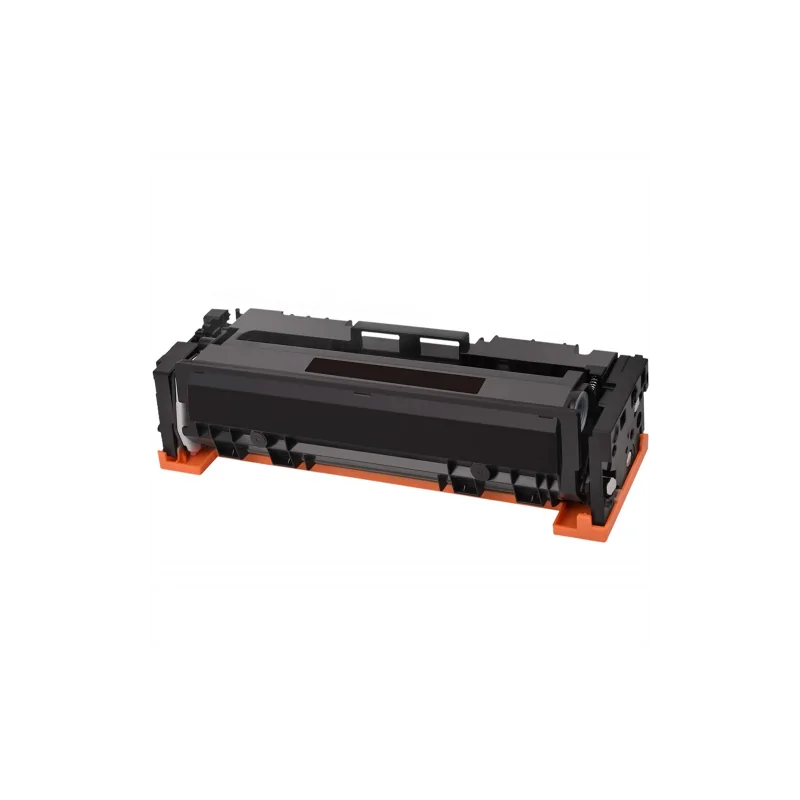 Toner compatível para HP W2210X, alta capacidade, preto.