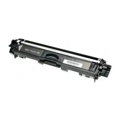 Toner compatible avec BROTHER, TN241, TN245, NOIR