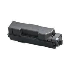 Toner compatible avec Kyocera TK1160 NOIR