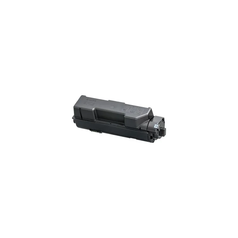 Toner compatible avec Kyocera TK1160 NOIR