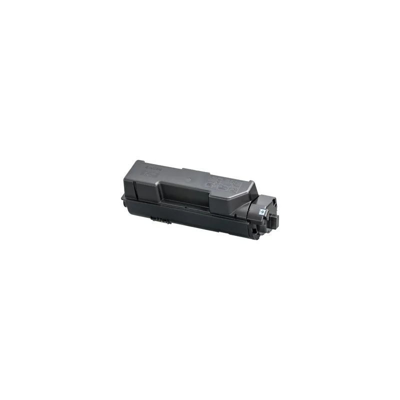 Tóner compatible con Kyocera TK1160 NEGRO