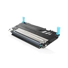 Compatible toner pour HP...