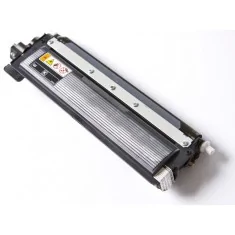 Toner BROTHER TN230 PRETO...