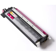 Toner compatible BROTHER, TN230, MAGENTA