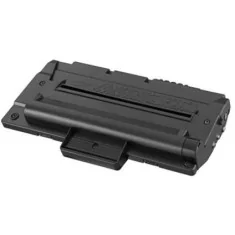 Toner para impresoras SamSung MLT-D1092S, NEGRO