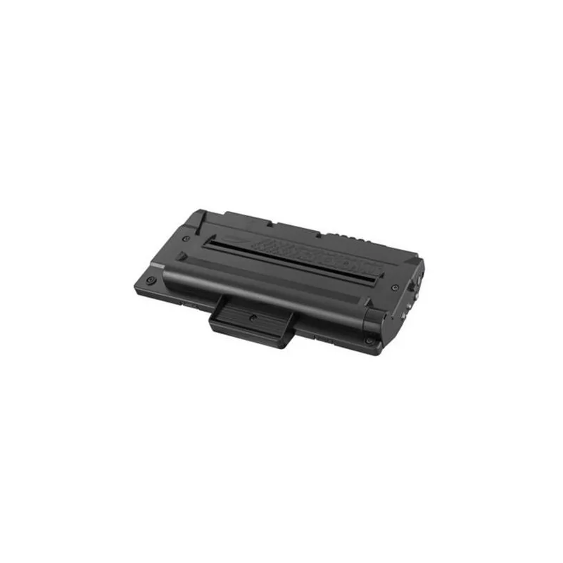 Toner pour imprimantes SamSung MLT-D1092S, NOIR