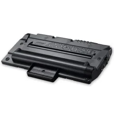 Toner pour imprimantes SamSung SCX4200, NOIR