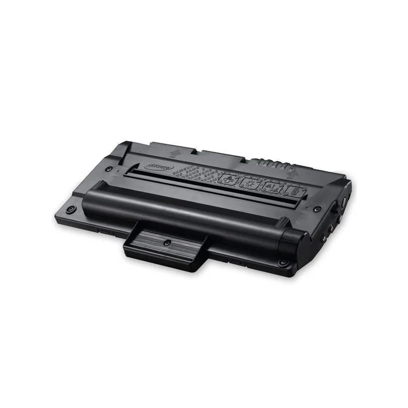 Toner pour imprimantes SamSung SCX4200, NOIR