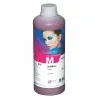 Tinta de sublimação magenta para Epson DX7. Sublinova G7 (1 litro)