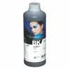 Tinta de sublimação preta HD para Epson DX7. Sublinova G7 (1 litro)