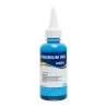 Encre compatible Epson 673 Cyan pour imprimantes EcoTank (100ml)