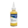 Encre jaune compatible Epson 673 pour imprimantes EcoTank (100ml)