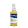 Epson 504 compatible, InkTec, 100ml tinta amarilla para Epson EcoTank L4150, L4160, L6161, L6171, L6191, L14150, E0010