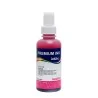 Epson 504 compatible, InkTec, Tinta magenta para Epson EcoTank L4150, L4160, L6161, L6171, L6191, L14150, 100ml, E0010-504