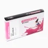 Tinteiro Light Magenta InkTec para Epson Stylus Pro 7800, 9800