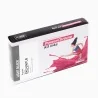 Tinteiro Light Black InkTec para Epson Stylus Pro 7800, 9800