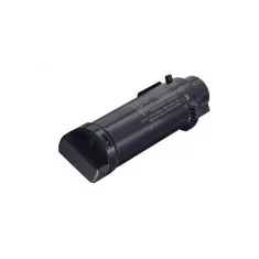 Toner para impressora Xerox Phaser 6510 PRETO