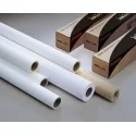 Papier de sublimation InkTec 100gr. Rouleau de 61 cm (24") x 100 mètres