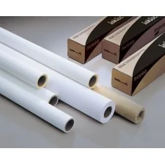 Papier de sublimation InkTec, 112 cm (44"), rouleau de 100 mètres, Coating, 100gr.