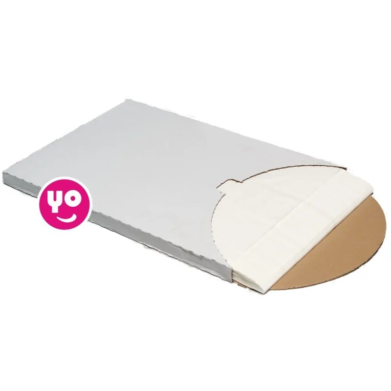 Papier sulfurisé ou papier siliconé, lequel choisir ?