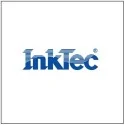 Encre compatible Lucia PRO JAUNE pour Canon . InkTec PCB (1 litre)