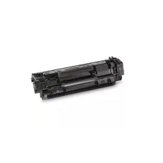 Toner compatível com HP W1350X, PRETO