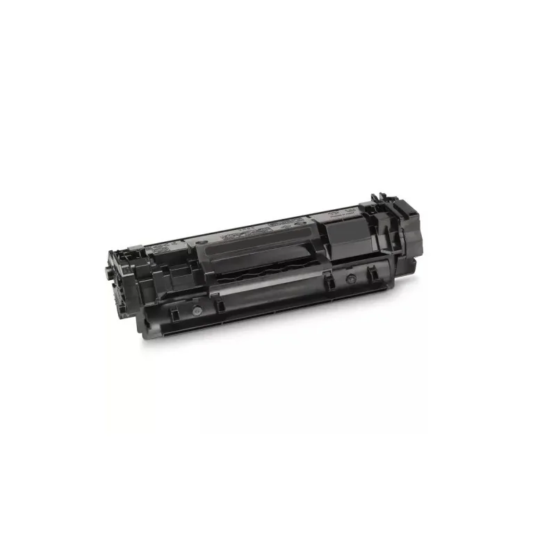 Compatible tóner con HP W1350X, NEGRO