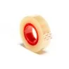 Celo, APLI Fita adesiva transparente 15mm x 33m