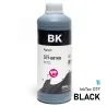 Encre DTF noire, InkTec (bouteille de 1 kg)