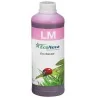 EEC-B01LM EcoNova MAPLE litro de tinta para plotters MIMAKI, MAGENTA