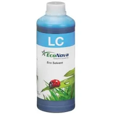 1L Tinta compatible Roland...