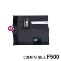 Epson C13S210057 Réservoir de maintenance, pour SureColor | marque générique