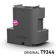 Tanque de manutenção Epson T9344 (C12C934461) | Marca Original Epson