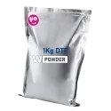 Polvo de poliamida para DTF (1 kg)