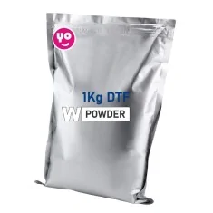 Poudre de polyamide pour DTF (1 kg)