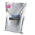 Poudre polyamide pour DTF, noir (sac 1kg)