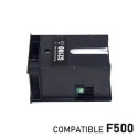 Tanque de manutenção Epson C13S210057, para SureColor | Marca genérica