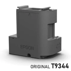 Réservoir d'entretien Epson T9344 (C12C934461) | Marque Epson d'origine