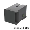 Tanque de manutenção Epson C13S210057, para SureColor F500 | Marca Original Epson