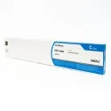 Cartucho Roland Eco-Sol Max Cian compatible, 440ml | InkTec EcoNova ID