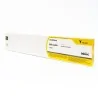 Cartouche compatible Roland Eco-Sol Max Jaune | InkTec EcoNova ID