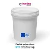 Pó de poliuretano para DTF yoimprimo® , elástico (1 kg)
