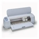 Cricut Maker 3, imprimante de découpe et de gravure