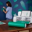 Cricut Maker 3, imprimante de découpe et de gravure