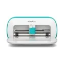 Cricut Joy, impressora de corte mini