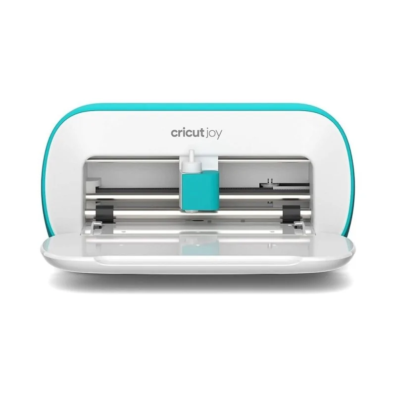 Cricut Joy, imprimante de découpe mini