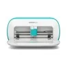 Cricut Joy™, imprimante de découpe mini | yoimprimo