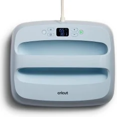 Cricut Easy Press™3 grande,...